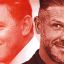 Martín Demichelis gives River Plate no reason to regret his appointment