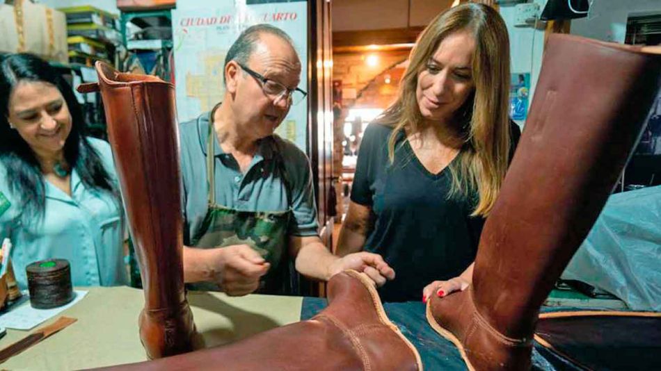 20230311_maria_eugenia_vidal_campaña_prensapro_g