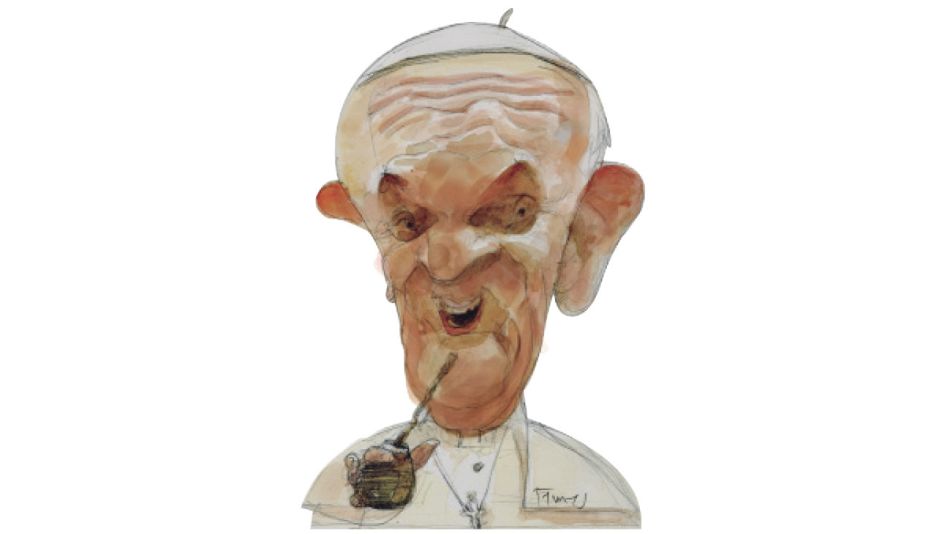 2023_03_11_papa_francisco_pablotemes_g
