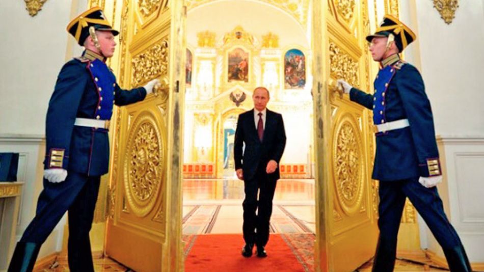 2023_03_11_putin_rusia_cedoc_g