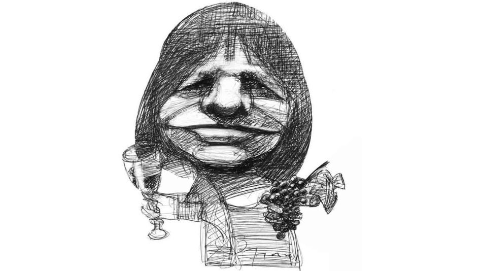 20230311_vino_pato_bullrich_temes_g