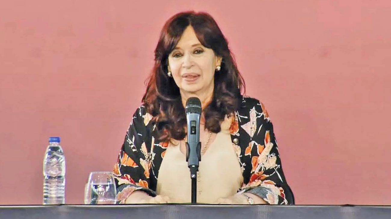 20230312cristinakirchnercedocg-1525761