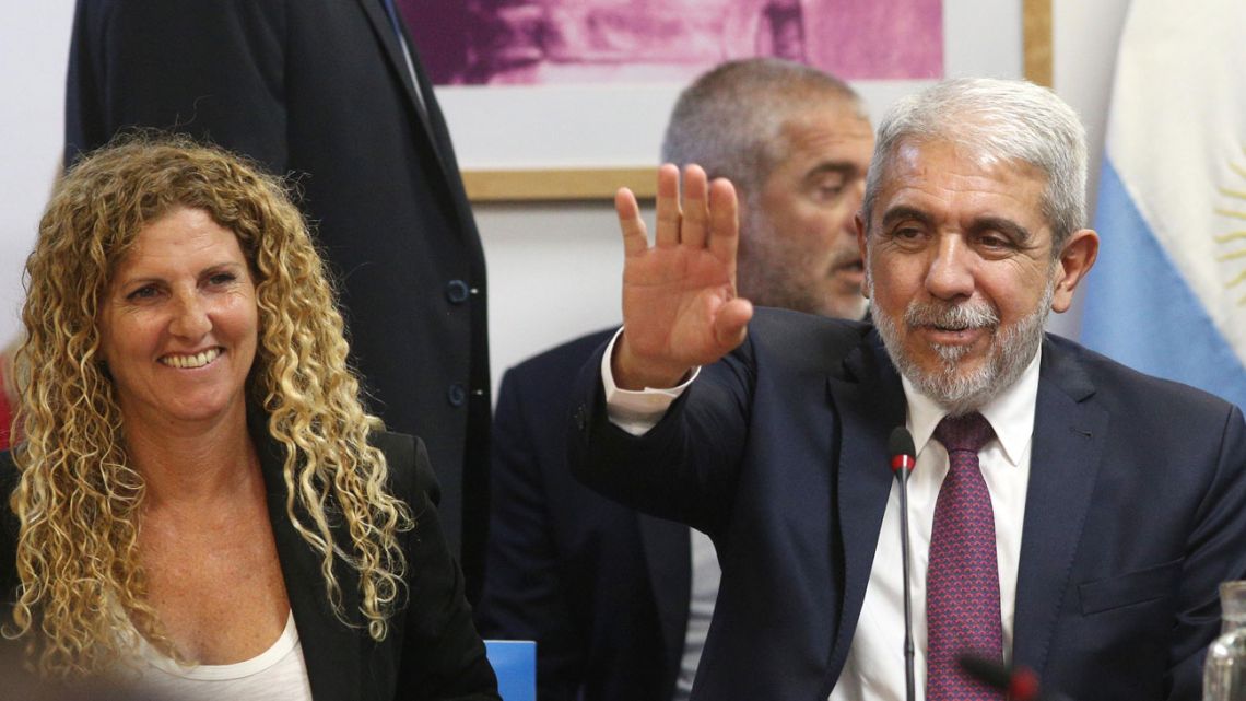 La urgencia por la crisis en Rosario choca con los tiempos de la política