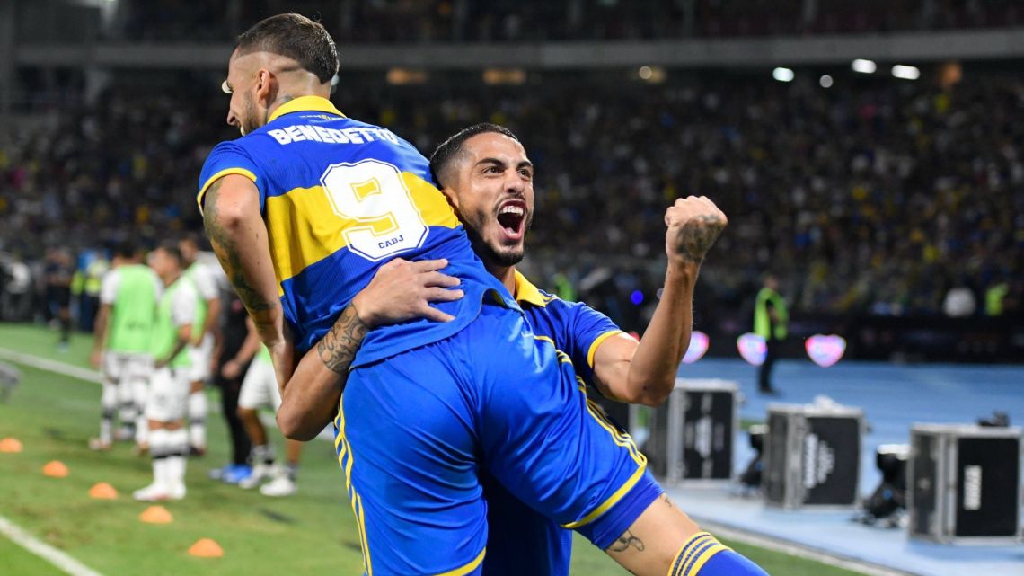 The five matches of the Professional League that will be played this Sunday, March 12