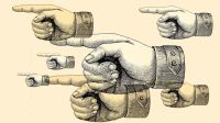 20230312_derechas_temes_g
