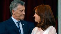 20230312_macri_cristina_fernandez_kirchner_cuarterolo_g