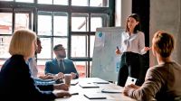 20230312_mujer_trabajo_genero_shutterstock_g