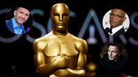 Premios Oscar: leyendas de Hollywood que nunca han ganado la estatuilla de oro