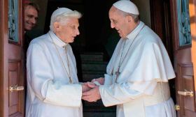 20230312_benedcito_papa_francisco_cedoc_g