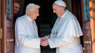 20230312_benedcito_papa_francisco_cedoc_g