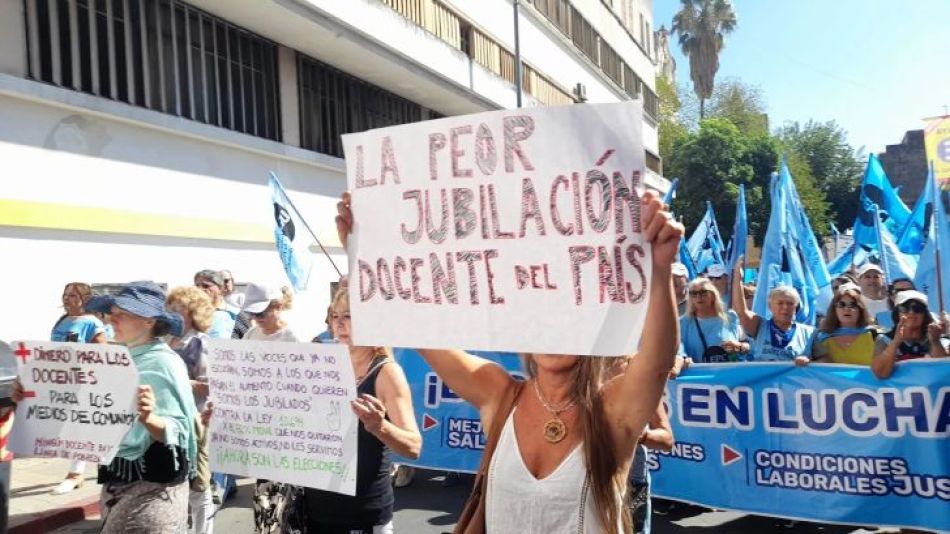 12-03-23jubilados