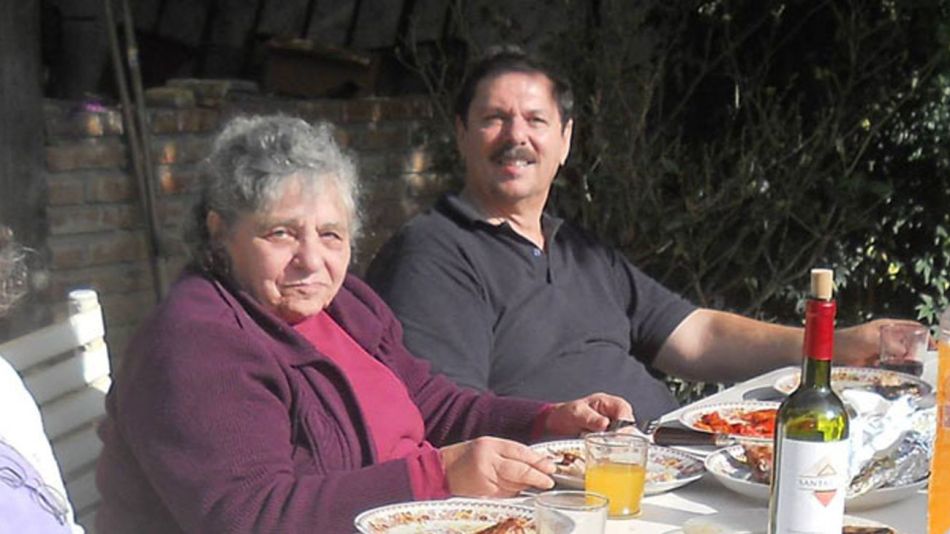2023_03_11_aldo_dipaolo_maria_cristina_devincenti_cedoc_g