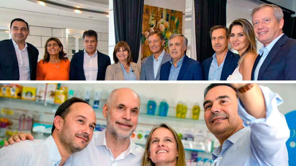 20230312_bullrich_mendoza_larreta_cedoc_g