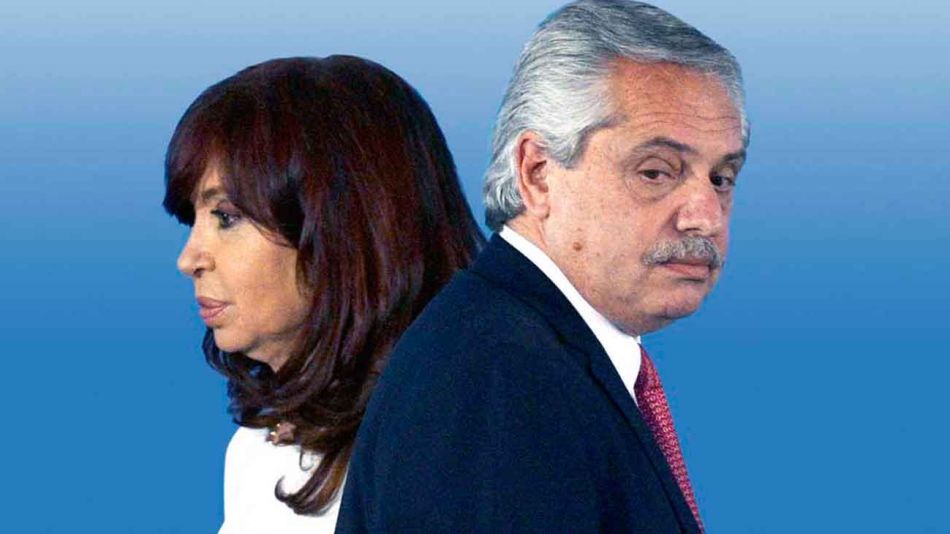 20230312_cristina_fernandez_kirchner_alberto_afp_g