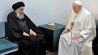 20230312_papa_francisco_ayatullah_sistani_afp_g
