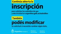 20230312_inscripcion_subsidios_mecon_g