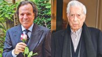 2023_03_12_julio_iglesias_vargas_llosa_cedoceuropapress_g