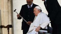 papa Francisco