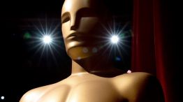 Oscars 2023: quién gana según las predicciones