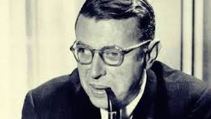 2023_03_12_sartre_cedoc_g