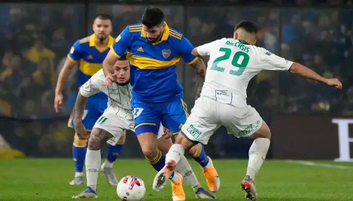 boca-banfield-1525881