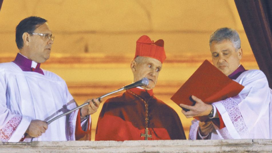 2023_03_12_jean_louis_tauran_habemus_papam_jorge_mario_bergoglio_papa_francisco_cedoc_g