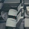 Hilux: ¿sabés qué significa el nombre de la pick-up de Toyota?