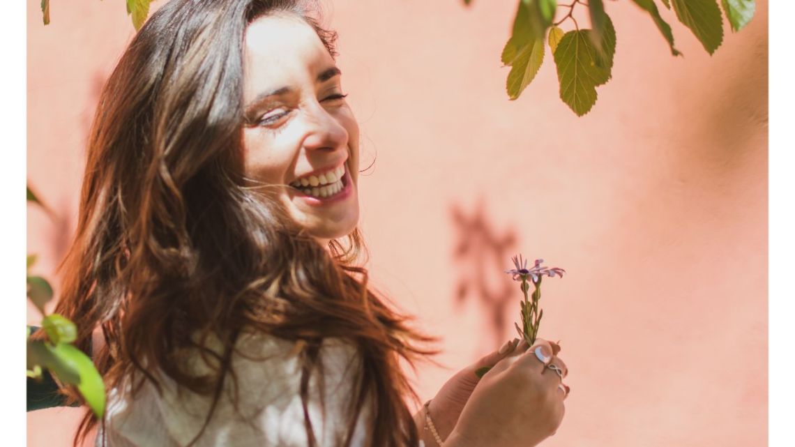 El final es el principio de otra cosa Caras