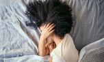 Qué es el hangxiety o ansiedad por la resaca