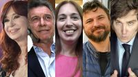 Candidatos