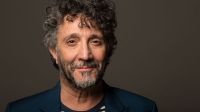 Fito Paez