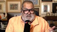 Jorge Lanata