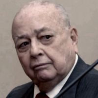 Carlos Pedro Blaquier