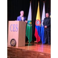 Dr. Javier Stigliano