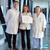 Dr. Javier Stigliano