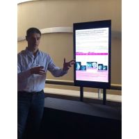 Dr. Javier Stigliano