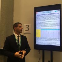 Dr. Javier Stigliano