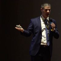 Dr. Javier Stigliano