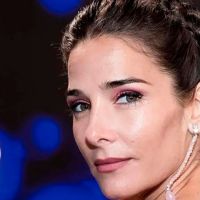 En LAM compartieron la foto de Juana Viale con un misterioso candidato