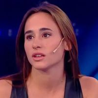 Martina GH
