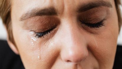 Consejos clave para trabajar la gestión emocional en nuestro día a día
