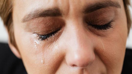 Consejos clave para trabajar la gestión emocional en nuestro día a día