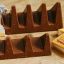 Toblerone