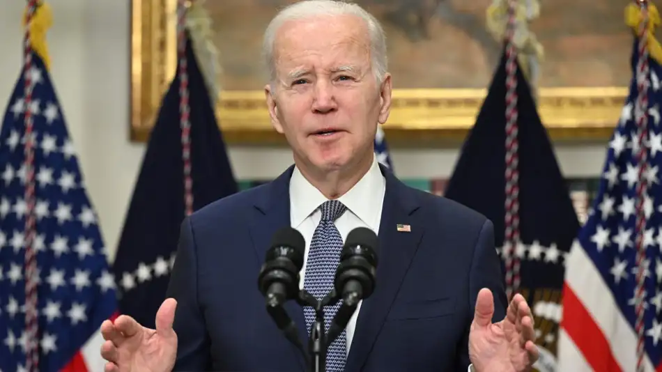 joe-biden-1526411