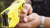 03-14_¿Cómo funcionan las Taser?