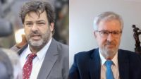 Beraldi y Rusconi
