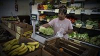inflacion