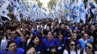 La Campora
