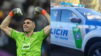ladron dibu martinez g_20230314
