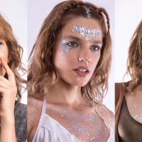 3 looks ideales para el Lollapalooza